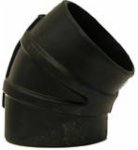 Fleetguard Ersatzteil 3316585S