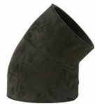 Fleetguard Ersatzteil 3316594S