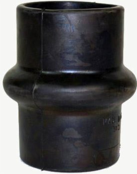 Fleetguard Ersatzteil 3316606S