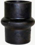 Fleetguard Ersatzteil 3316606S
