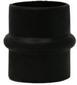 Fleetguard Ersatzteil 3316607S
