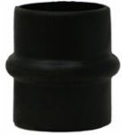 Fleetguard Ersatzteil 3316607S