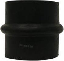 Fleetguard Ersatzteil 3316612S