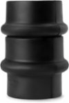 Fleetguard Ersatzteil 3316620S
