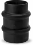 Fleetguard Ersatzteil 3316622S