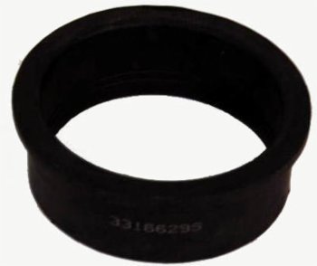 Fleetguard Ersatzteil 3316629S