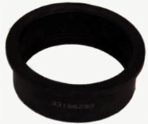 Fleetguard Ersatzteil 3316629S