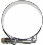 Fleetguard Ersatzteil 3316656S