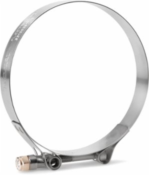 Fleetguard Ersatzteil 3316658S