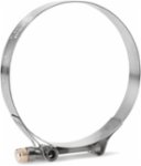 Fleetguard Ersatzteil 3316658S