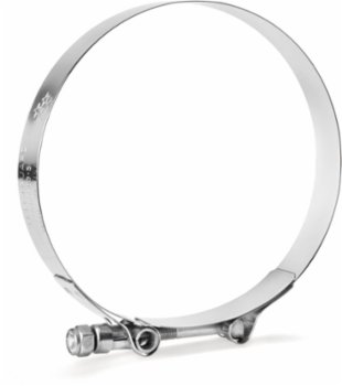 Fleetguard Ersatzteil 3316659S