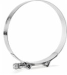 Fleetguard Ersatzteil 3316659S