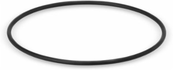 Fleetguard Ersatzteil 3324564S