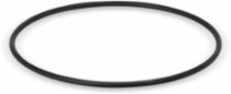 Fleetguard Ersatzteil 3324564S