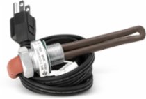 Fleetguard Ersatzteil 3825419C