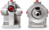 Fleetguard Ersatzteil 3833200S