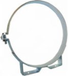 Fleetguard Ersatzteil 3833680S