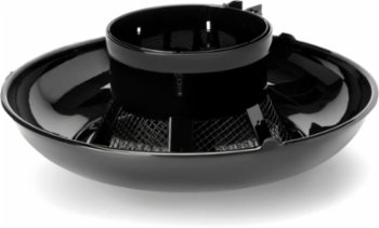 Fleetguard Ersatzteil 3833699S