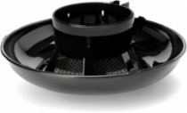 Fleetguard Ersatzteil 3833699S
