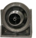 Fleetguard Ersatzteil 3834123S
