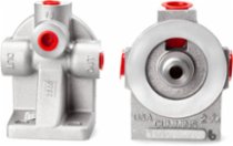 Fleetguard Ersatzteil 3836095S