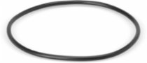 Fleetguard Ersatzteil 3838228S