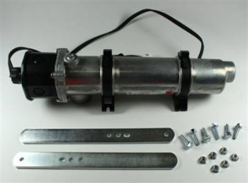 Fleetguard Ersatzteil 3896699