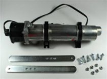 Fleetguard Ersatzteil 3896699
