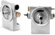 Fleetguard Ersatzteil 3902309S