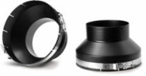 Fleetguard Ersatzteil 3904842S