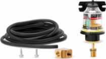 Fleetguard Ersatzteil 3911025S