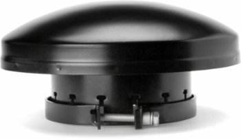 Fleetguard Ersatzteil 3918206S