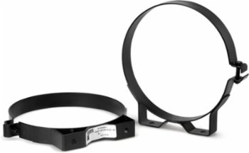Fleetguard Ersatzteil 3918226S