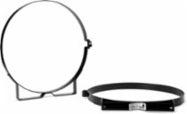 Fleetguard Ersatzteil 3918236S