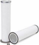 Fleetguard Luftfilter AF4103