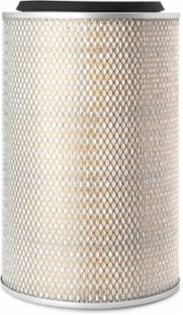 Fleetguard Luftfilter AF1802 für MWM TCG 2016