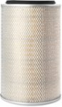 Fleetguard Luftfilter AF1802 für MWM TCG 2016