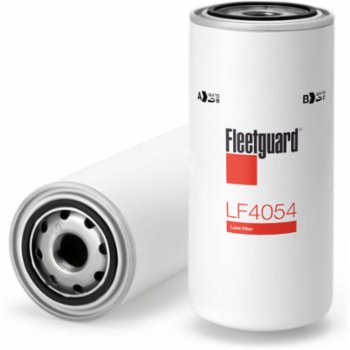 Fleetguard Ölfilter LF4054