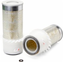 Fleetguard Luftfilter AF1733K