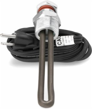 Fleetguard Ersatzteil 3841702