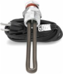 Fleetguard Ersatzteil 3841702