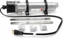 Fleetguard Ersatzteil 3896698