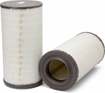 Fleetguard Luftfilter AF25748