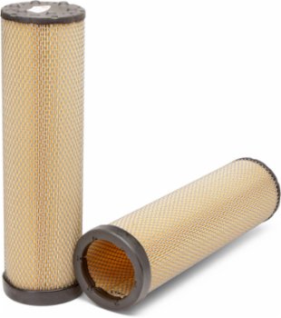Fleetguard Luftfilter AF25749