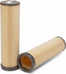 Fleetguard Luftfilter AF25749