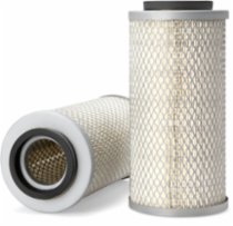 Fleetguard Luftfilter AF4066