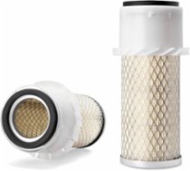 Fleetguard Luftfilter AF435KM