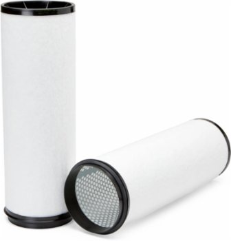 Fleetguard Luftfilter AF4523