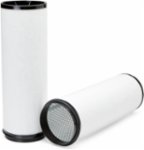 Fleetguard Luftfilter AF4523