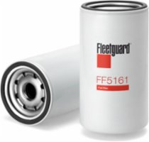 Fleetguard Kraftstofffilter FF5161